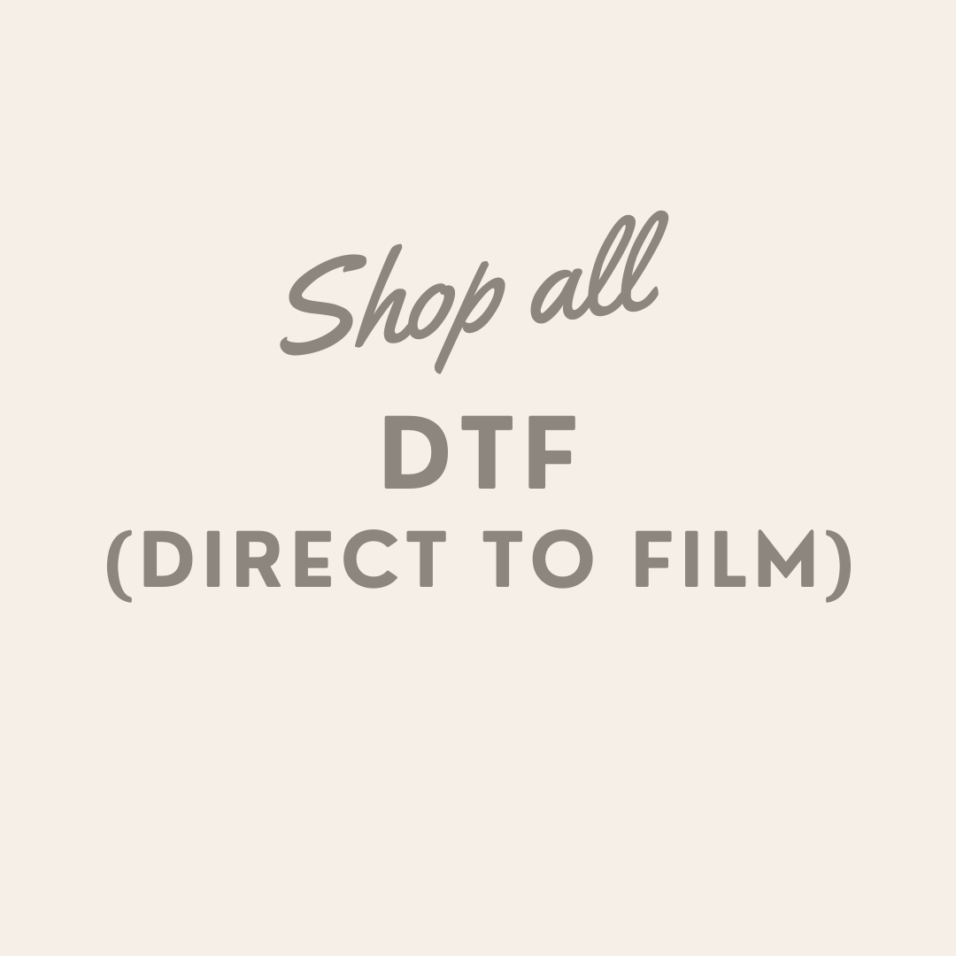 DTF Transfers 208 Custom Designs dtf-transfers-208-custom-designs