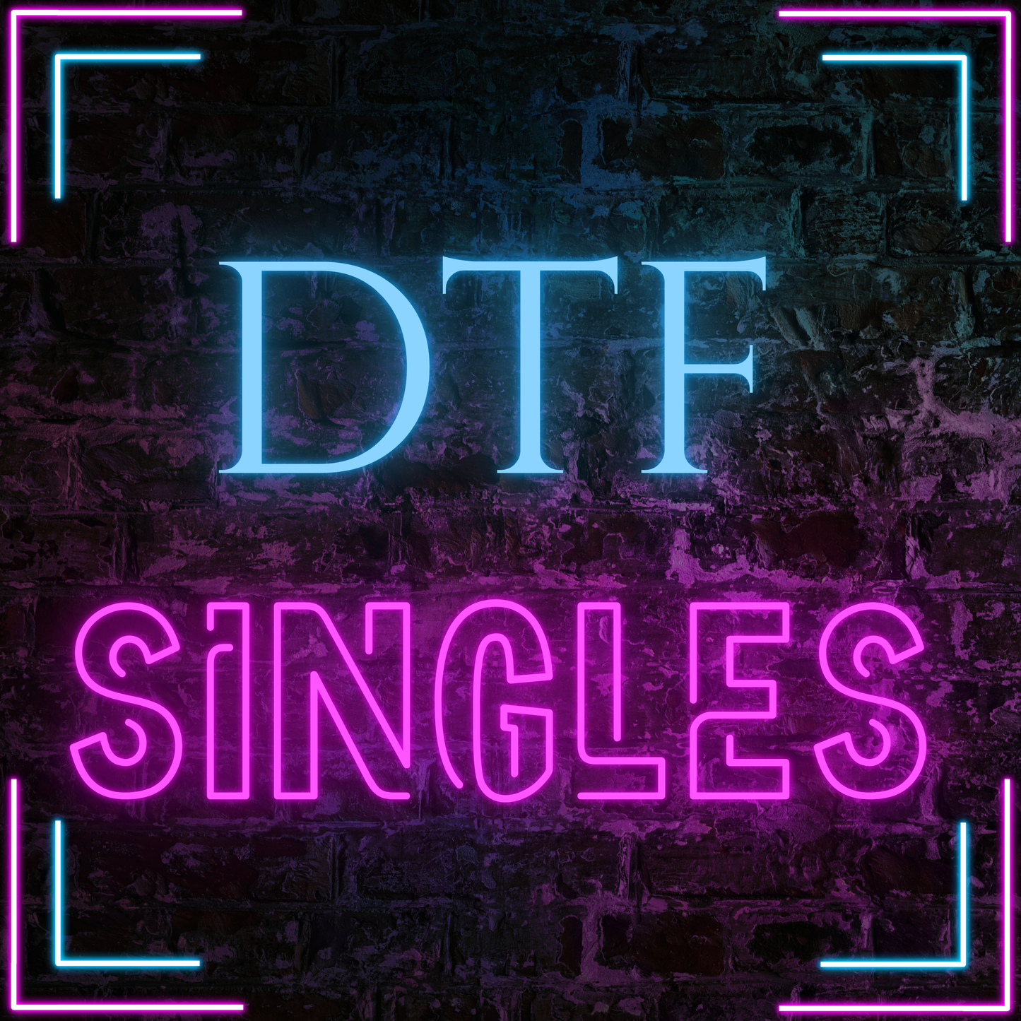 Custom DTF Transfer Sheets