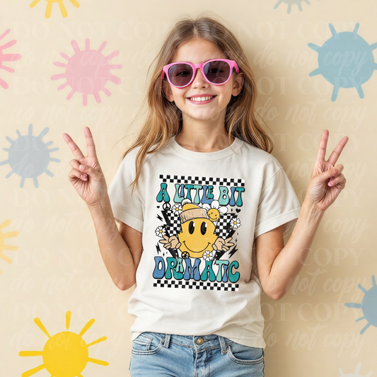 ロコモコ　ブロマイド各種 Kids – 208 Custom Designs