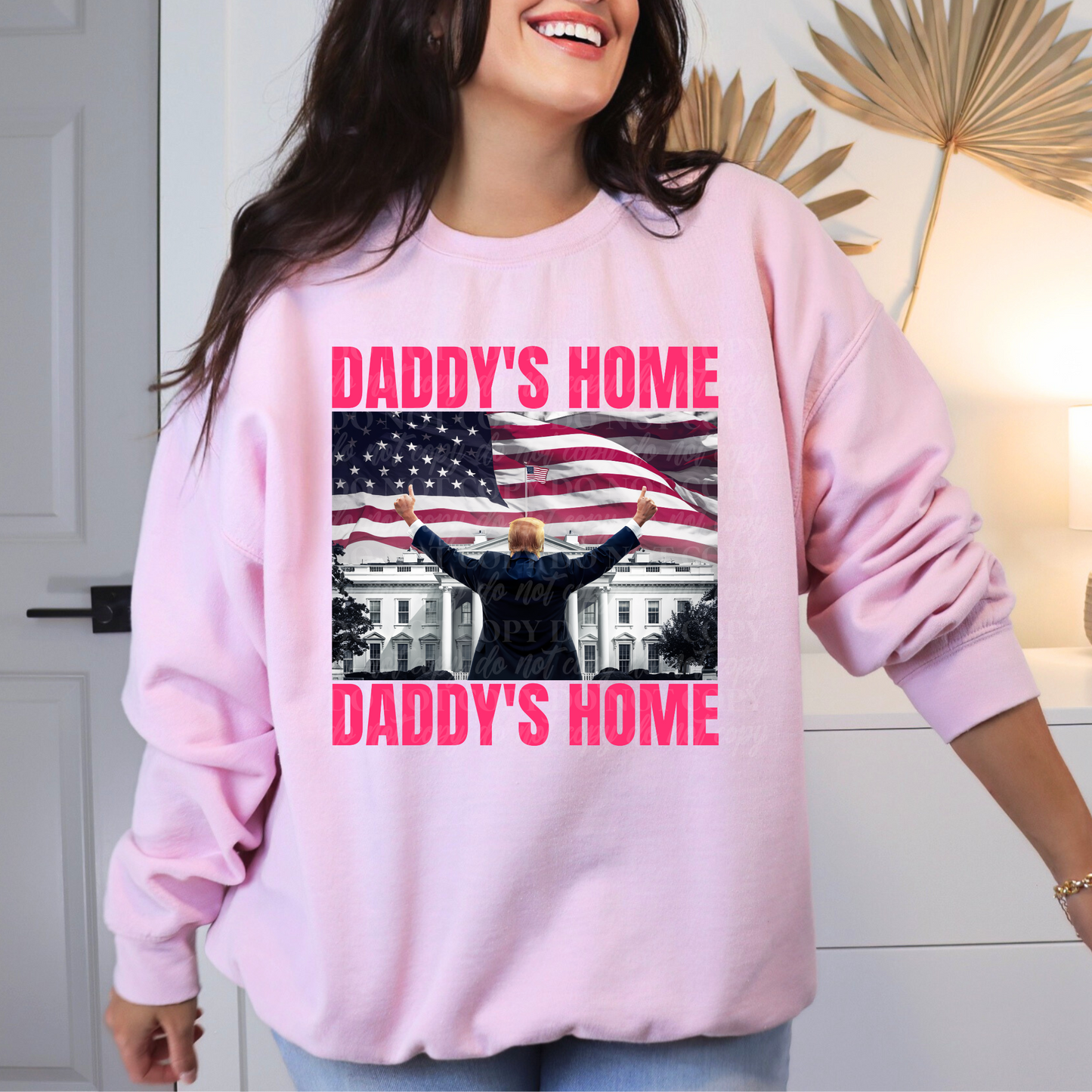 Daddy's Home