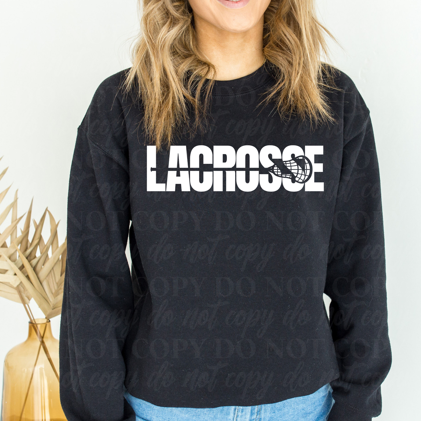 Locrosse