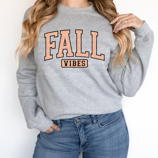 Fall Vibes-1