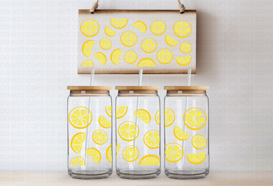 Lemons