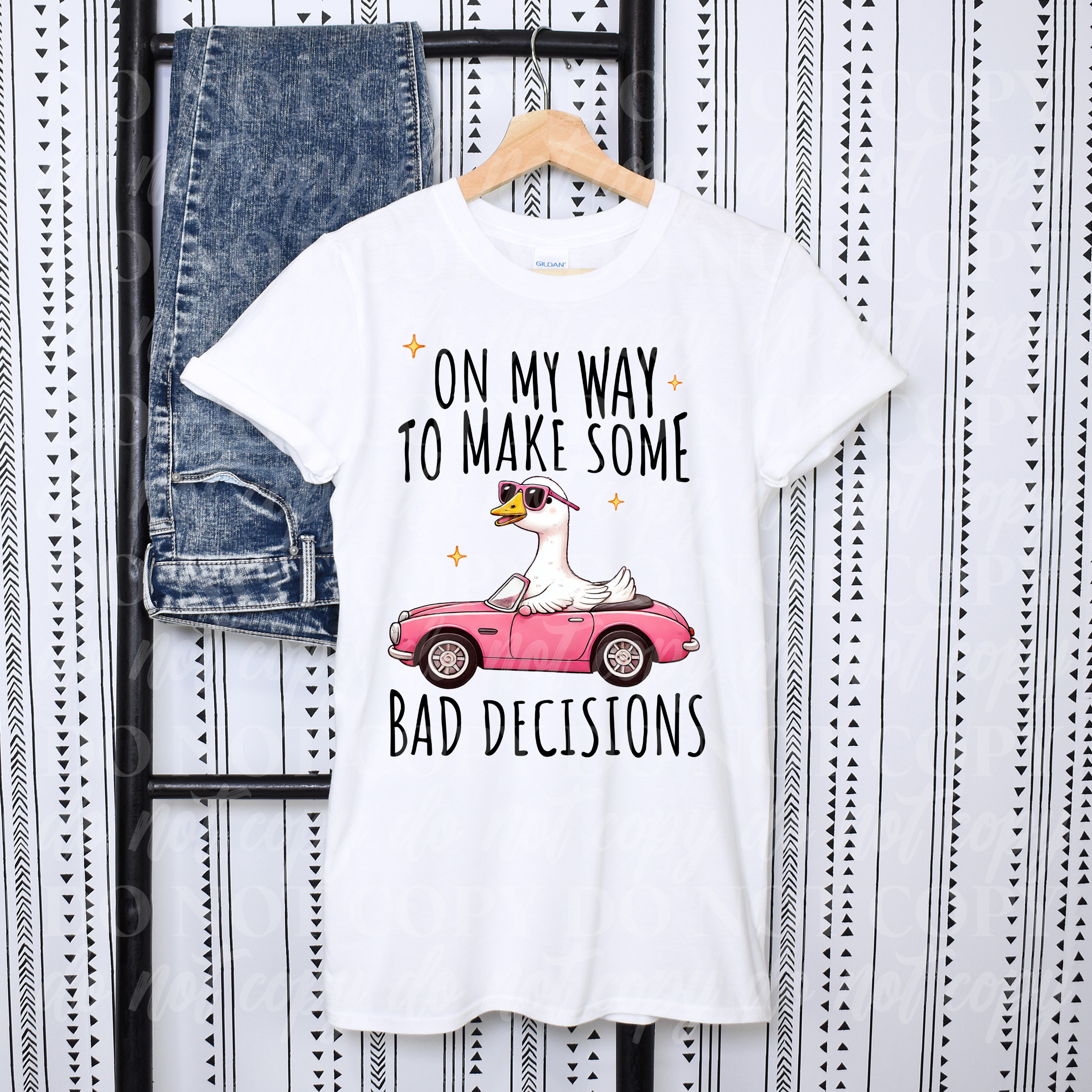Kids – 208 Custom Designs