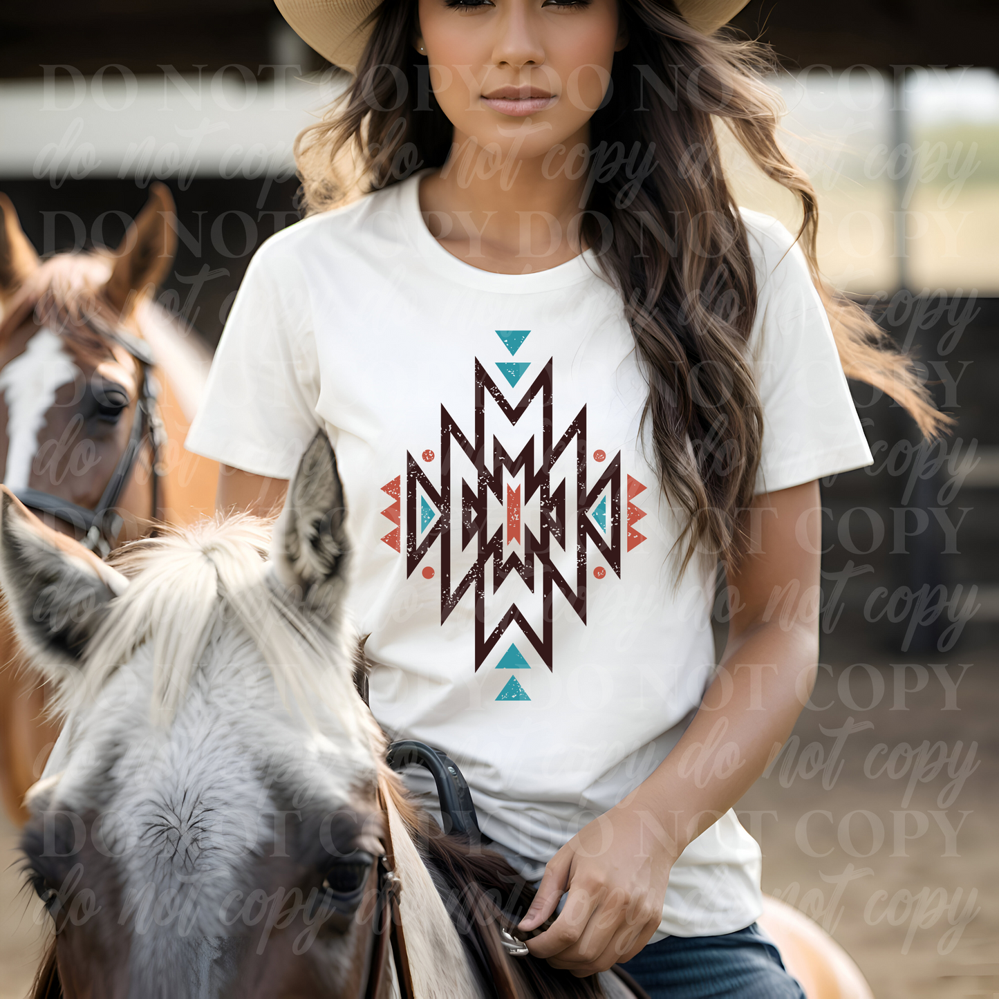 Western Aztec