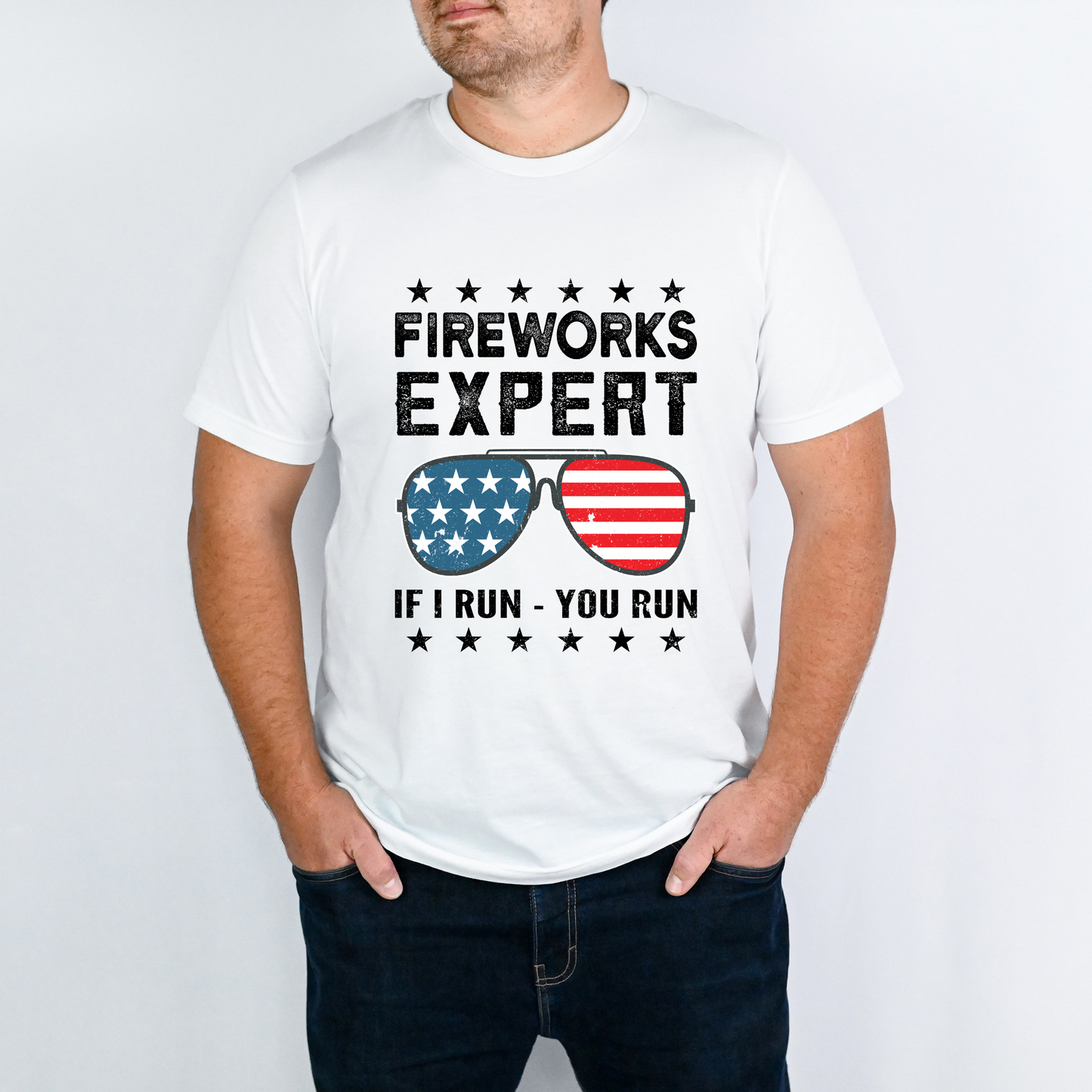 Fireworks Expert