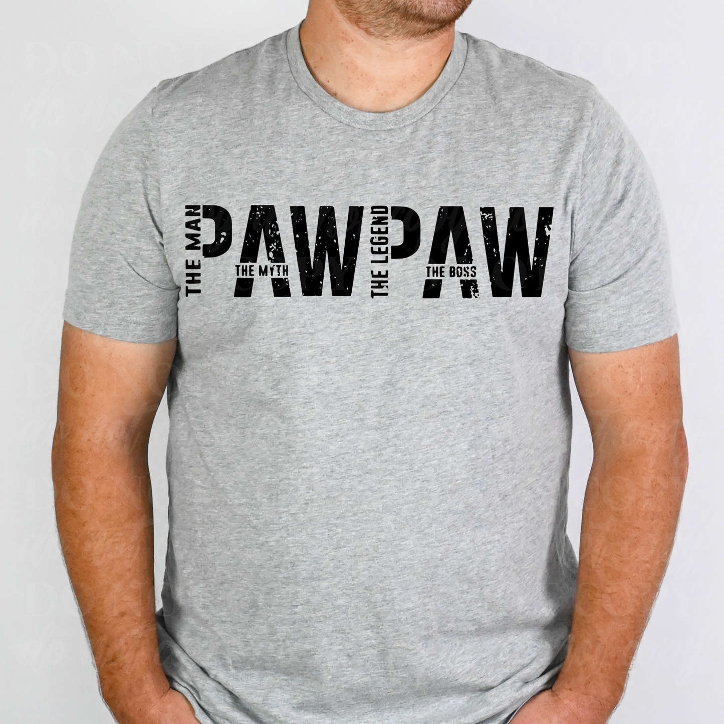 Paw Paw