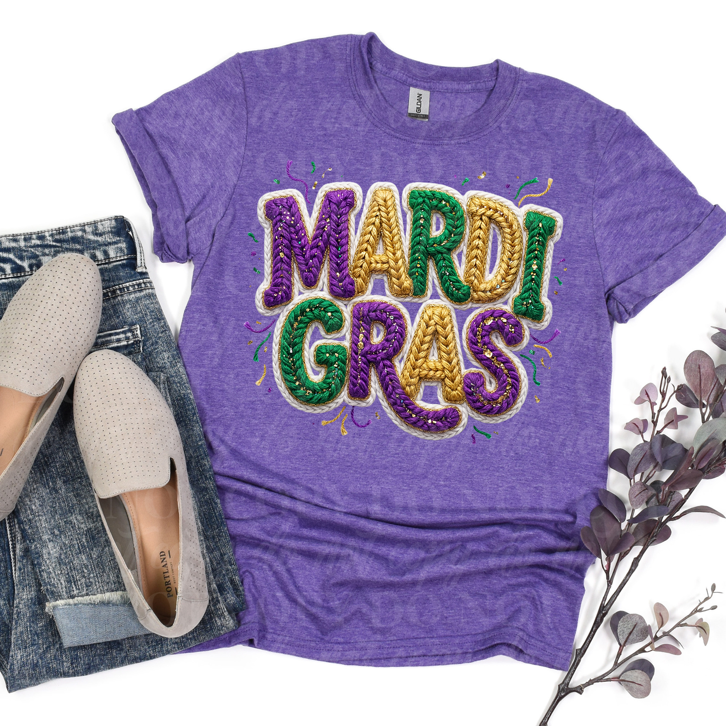 MardiGras-yarn