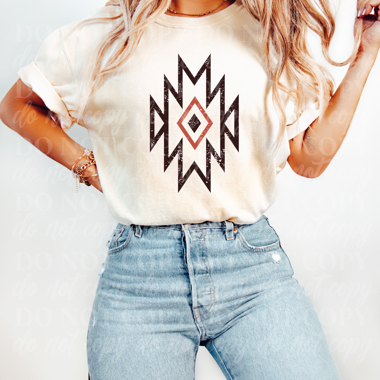 Western Aztec 6