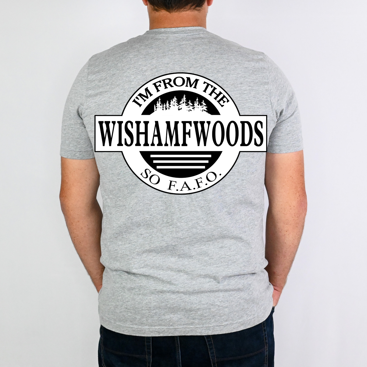 WishaMFWoods