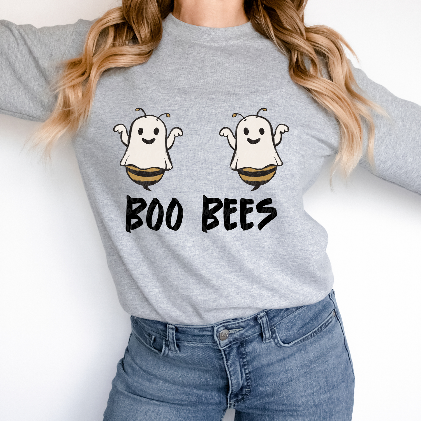 Boo Bees