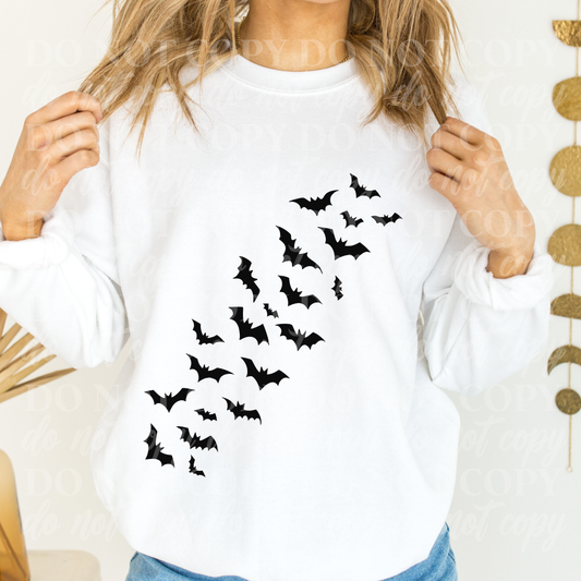 Bats