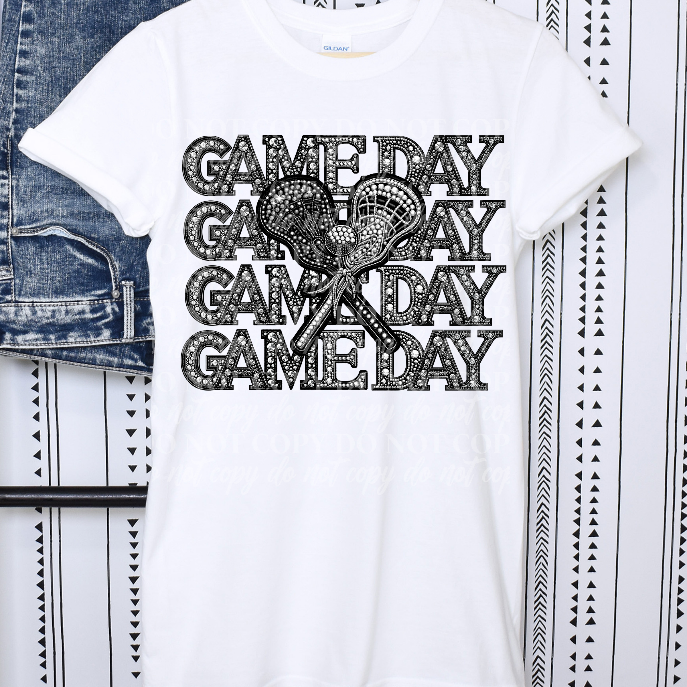 Sports – 208 Custom Designs