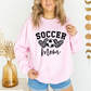 Soccer Mom-hearts