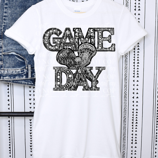 オーダーぺージ Sports – 208 Custom Designs