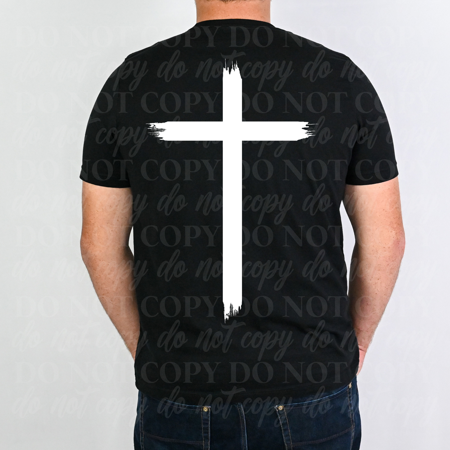 White Cross