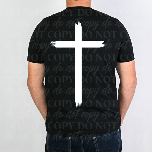 White Cross