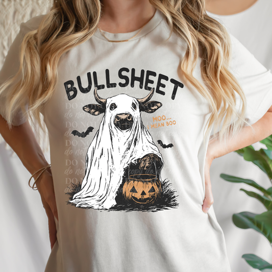 BullSheet