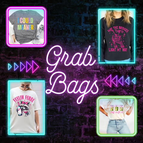 Description of image