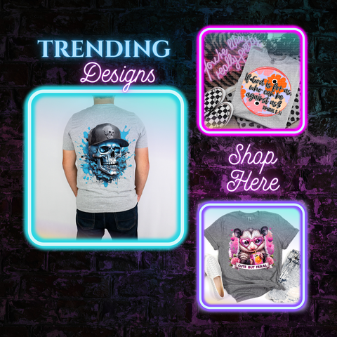 Description of image