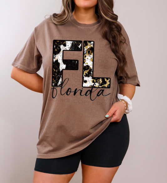 FL Western