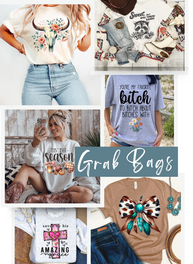 208 Custom Designs