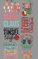 22x90 Christmas Premade Gang Sheet