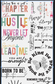 22x56 Inspirational with Sleeve Designs Premade Gang Sheet