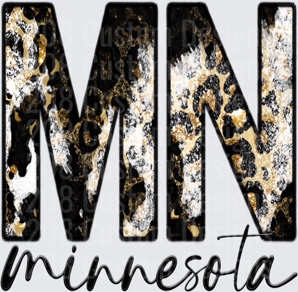 Minnesota