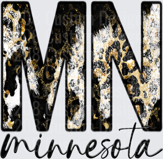 Minnesota