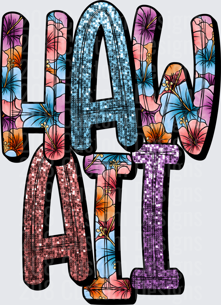 HAWAII