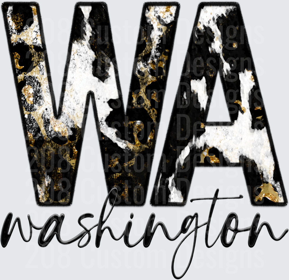 Washington