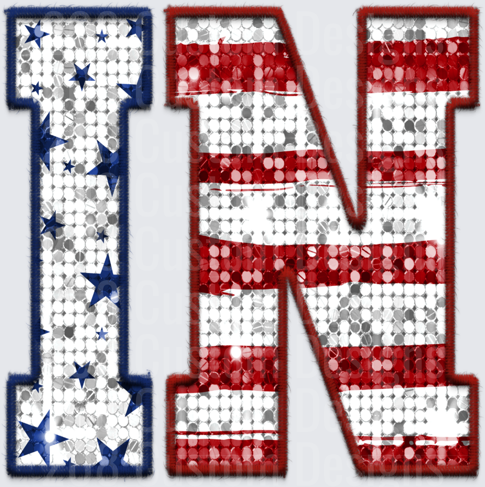 Indiana