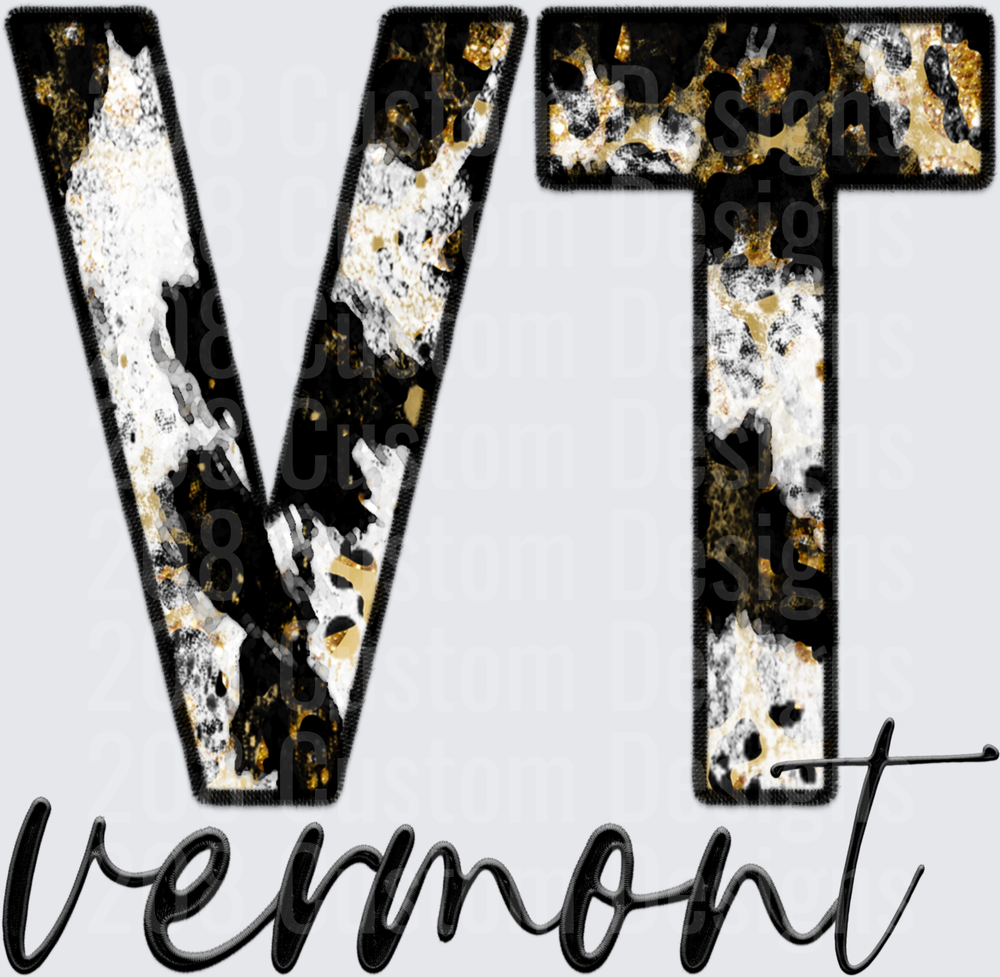 Vermont