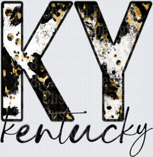 Kentucky