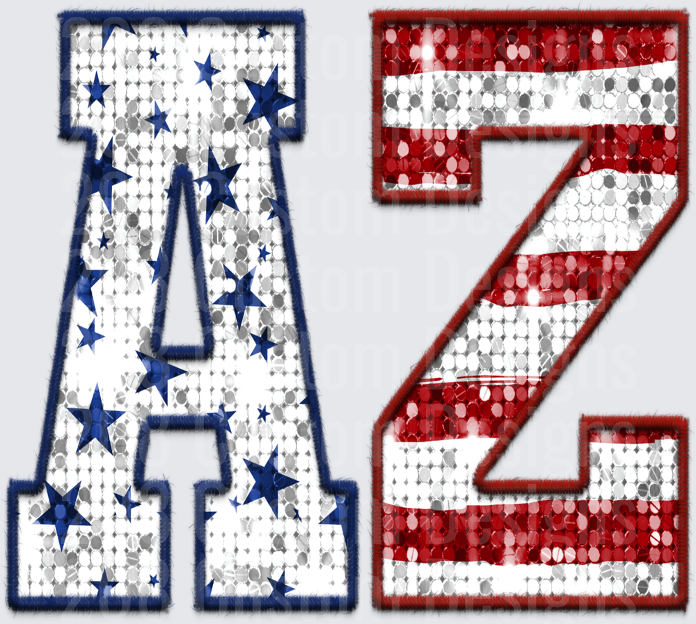 Arizona