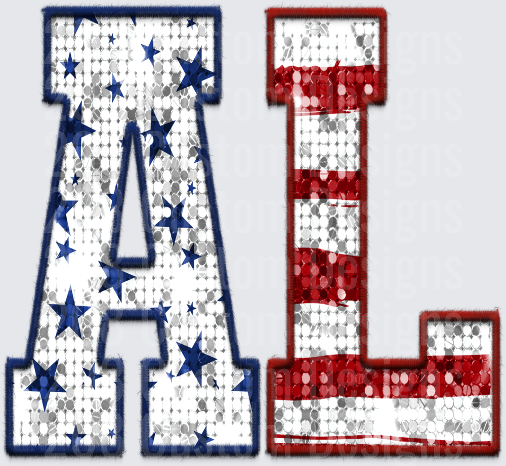Alabama