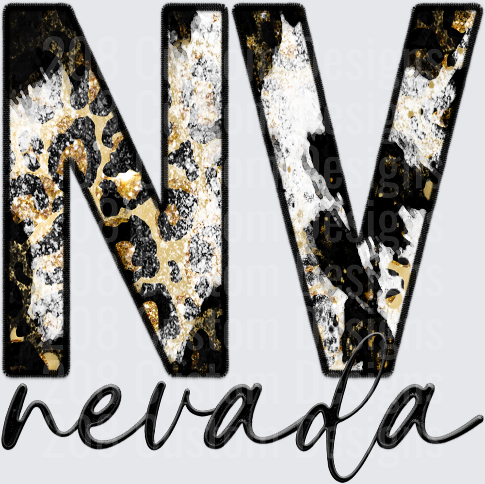 Nevada