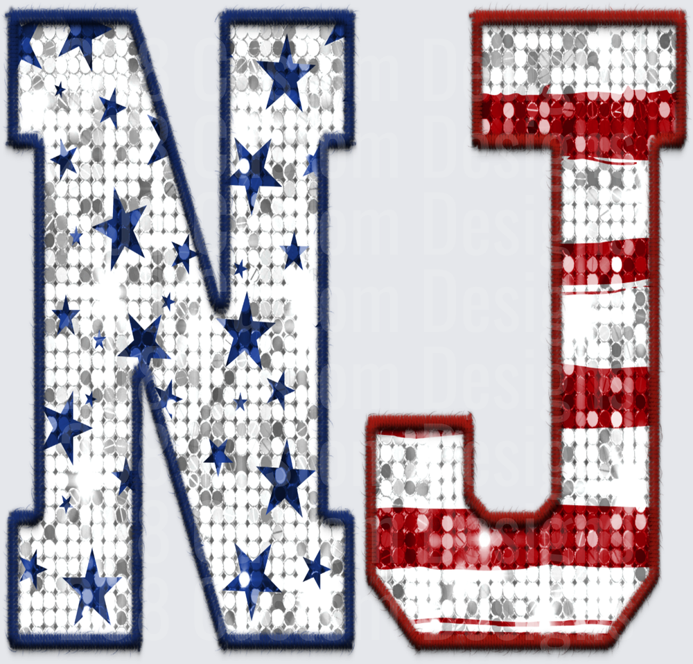 New Jersey