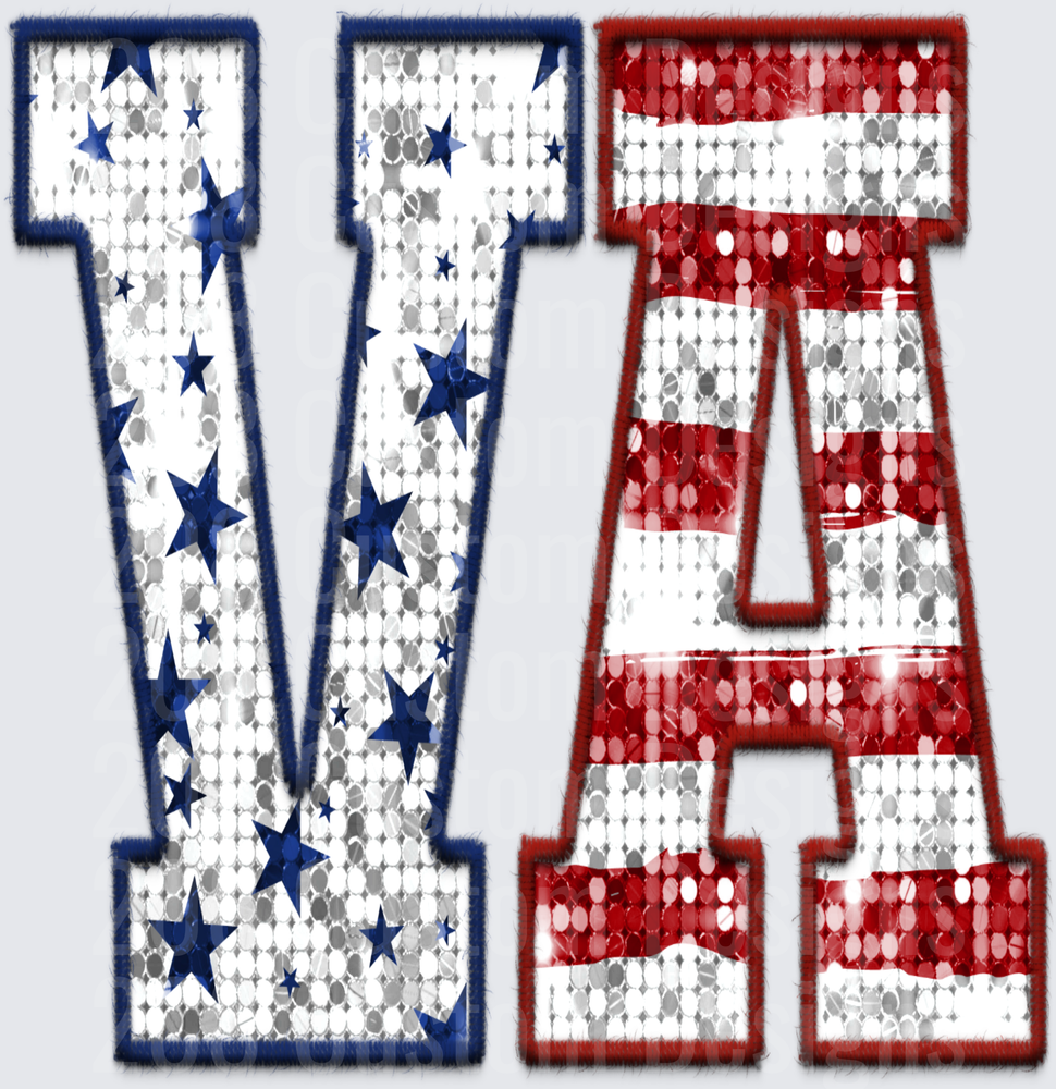 Virginia