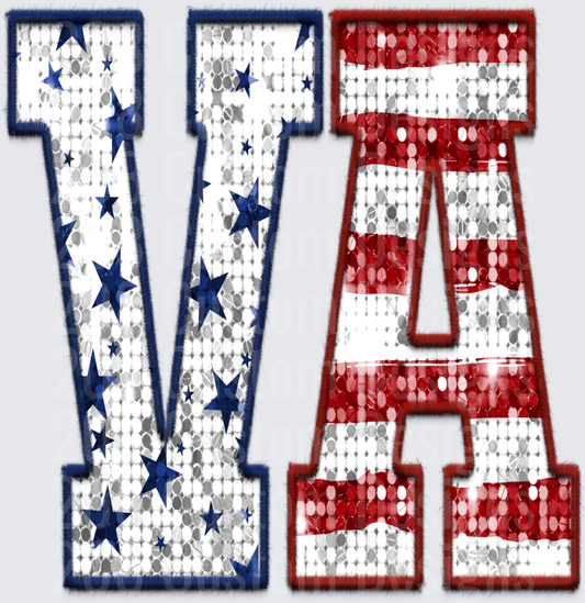 Virginia