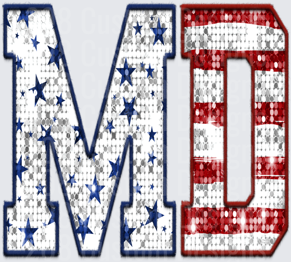 Maryland