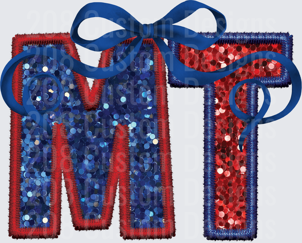 MT 4th bow