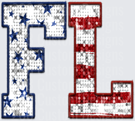 Florida