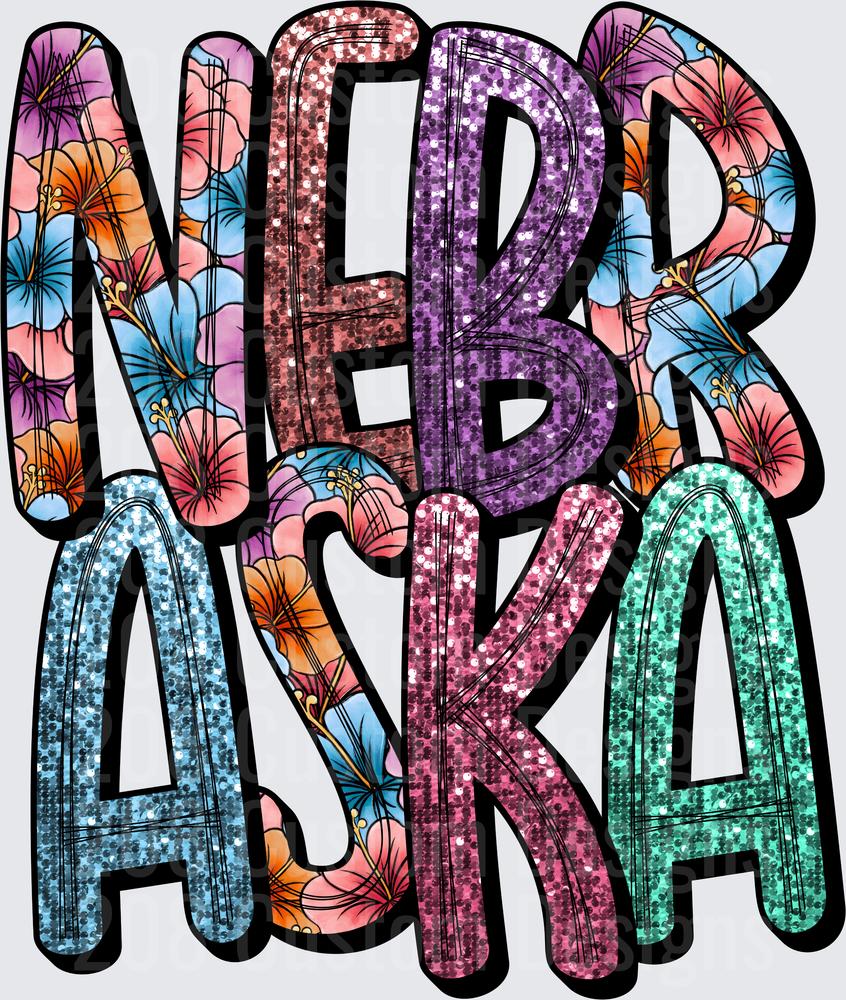 NEBRASKA