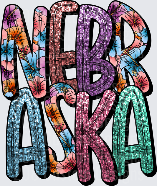 NEBRASKA