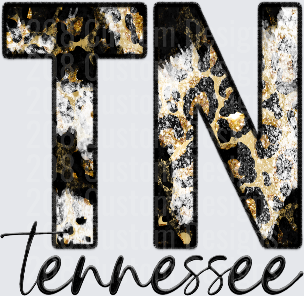 Tennessee