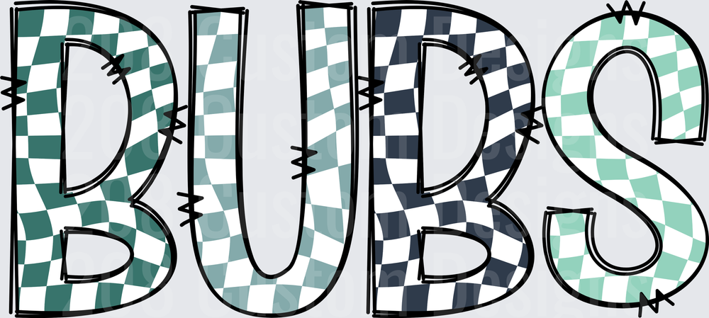 BUBS