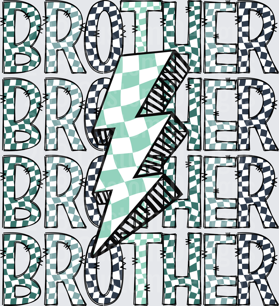 Brother