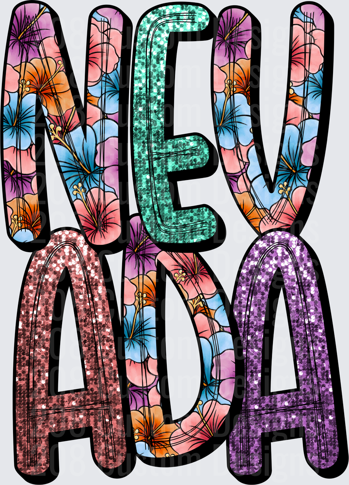 NEVADA